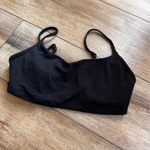 Vuori Halo essential bra